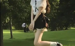 大沢佑香 重口味